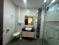 Serangoon Garden Estate (D19), Terrace #578503171